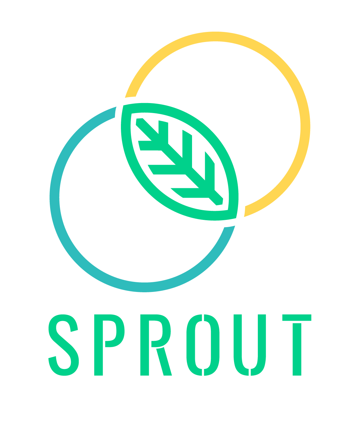 Sprout Analytics Logo